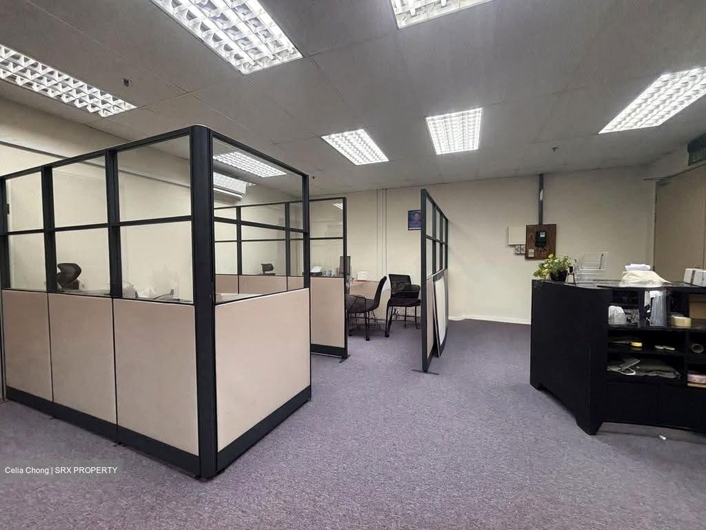 Eunos Techpark (D14), Factory #631270311